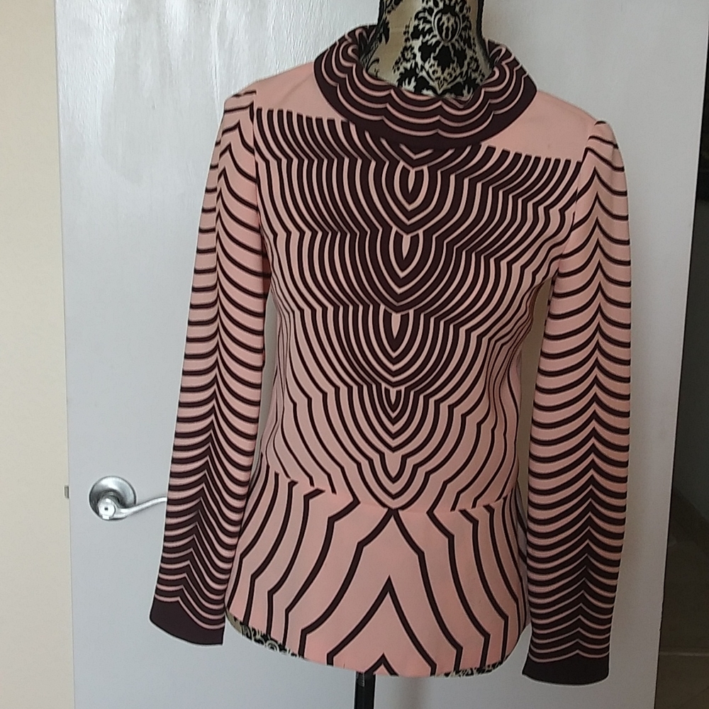 Marc by Marc Jacobs top